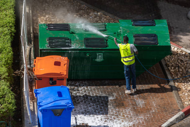 Best Best Pressure Washing Companies  in Grove Hill, AL